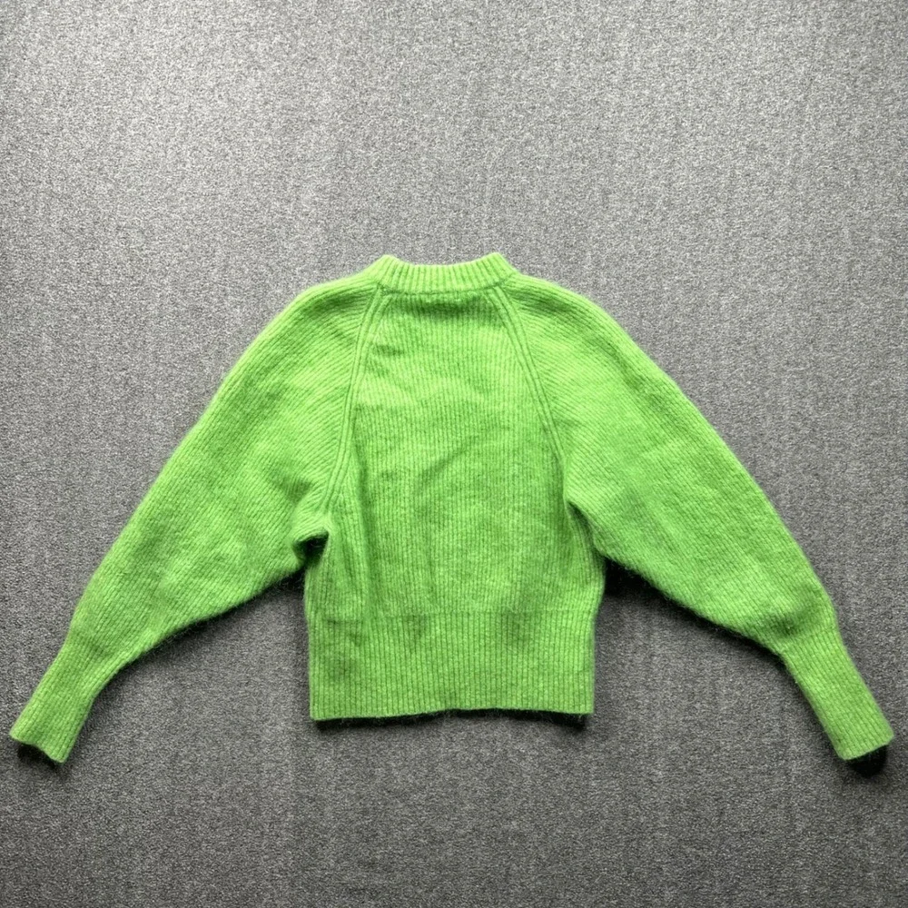 H&M not sure